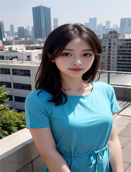 灾难片观影指南：《轰轰战队》的文化内涵与社会意义 ——灾难片的专业鉴赏