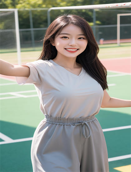 圣诞奇妙公司版不同导演版本比较：艺术风格差异分析