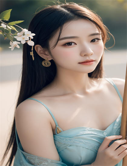 拉斯维加斯 第三季结局是什么意思？大结局深度解读与分析，演员访谈