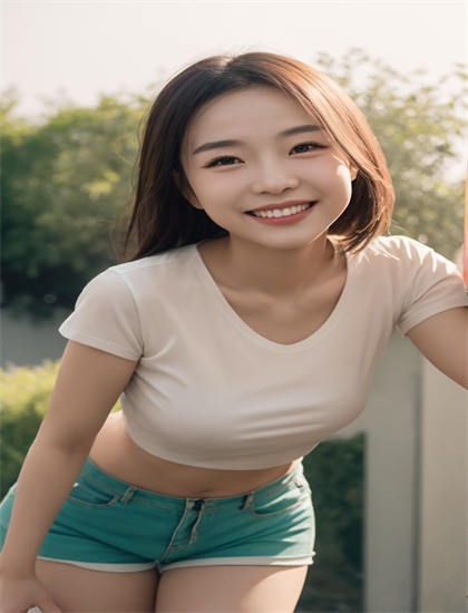 收视第一：《小熊维尼历险记 第二季》年龄分级指南：适龄观众与内容警示