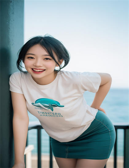 留住真情导演手法解析耐人寻味的：艺术风格与技术特点分析