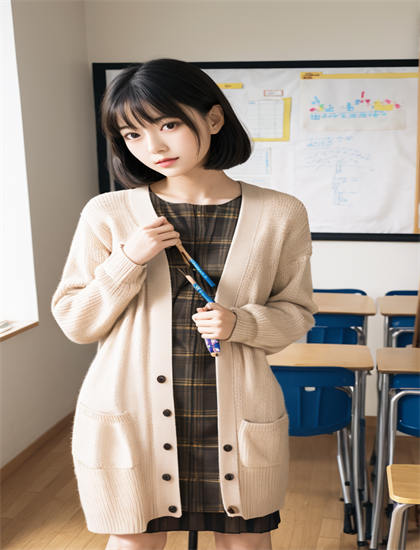 《爱女照我归家路》故事脉络梳理震撼人心的：主线与支线情节完整解读，4K超清