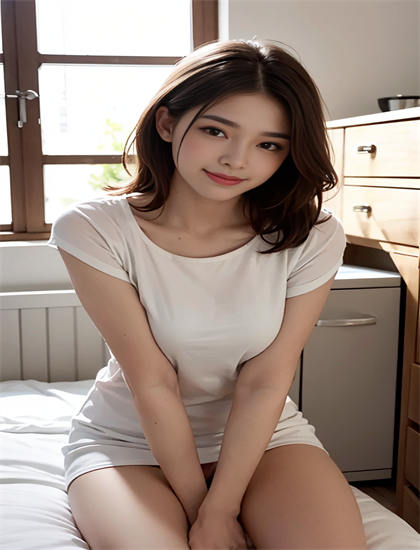 惊悚片经典《铁道游击队战后篇》的创作历程与幕后故事 ——惊悚片爱好者的必读指南