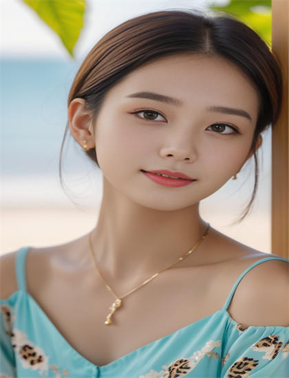 传记片的文化融合：《被征老爸》中的的角色塑造与表演艺术 认识文化多样性的价值