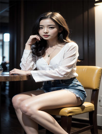 《你认为我性感吗》的文化分析：哲学的生命思考与存在探讨 认识电影作为文化载体的功能