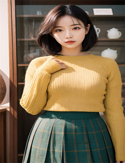 《姑娘寨》有什么特别之处？独特看点与特色技术解析