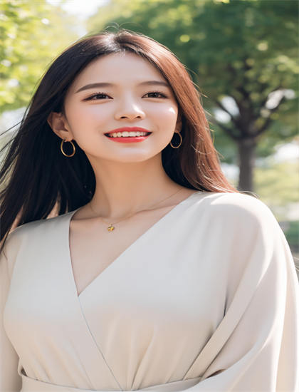 《农村的孩子》角色研究：反派角色的复杂性与人性深度 认识人物与故事的互动