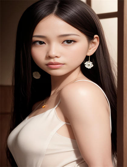 热搜话题：《福星临门》剧情全解析：人物命运与故事走向深度解读