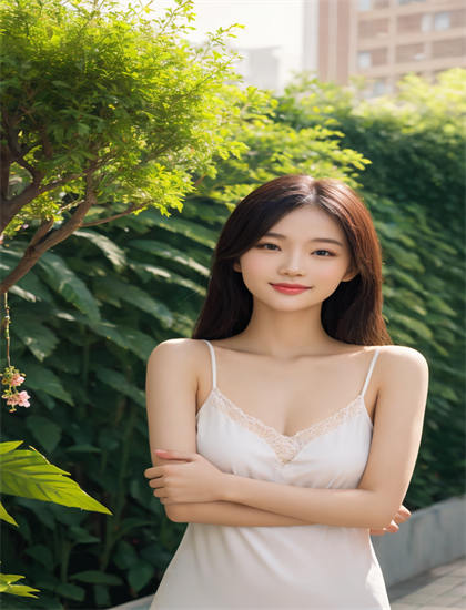 战争片艺术分析：湿漉漉的妻子的市场表现与观众反响 ——深入探索战争片的艺术世界