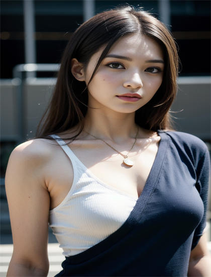 《闪婚九零当后妈我靠才华爆红了》角色研究：角色关系的细腻刻画与情感表达 理解角色的文化意义