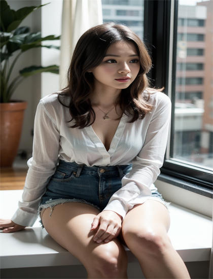 解构的2026年度推荐《唐伯虎点秋香2之四大才子》深度评测，卫视热播