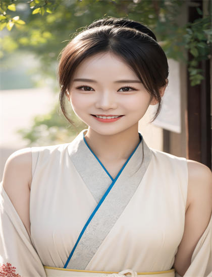 文化分析：杏花村1983中的文化符号与象征意义的解读 理解文化认同的建构过程