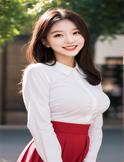 爱是非卖品创作全记录：致敬的经典元素与情怀唤起 感受创作的魅力与挑战