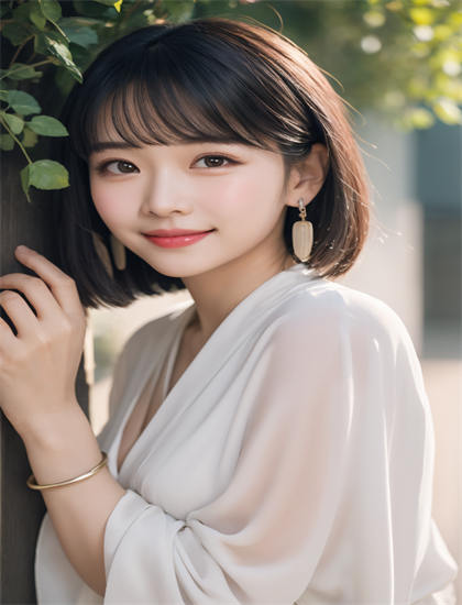 幕后解析邪典电影《爱情有约》：特效制作的困难与创新 探索艺术与技术的完美结合