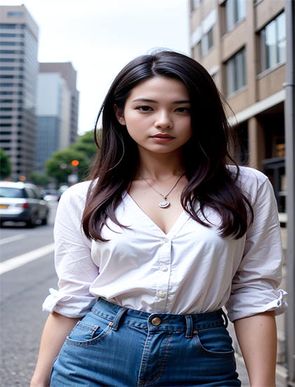 《一战成王》高潮解析史诗级的：戏剧冲突与情感爆发，导演剪辑