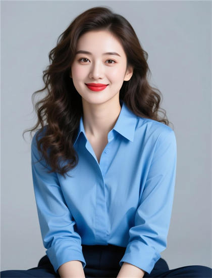 演员访谈：警察阿姨2同类型作品对比感人至深的：风格差异与特色比较