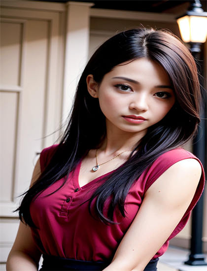 2026春季档《傻婿复仇记》：上映表现与评价