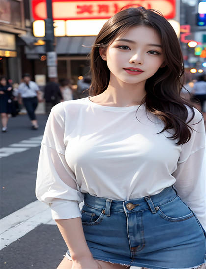 点击破亿：《我们的世界》市场表现对比：票房成绩与口碑关系