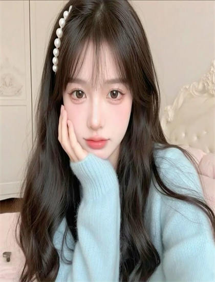 《兴奋的女大学生们与黑人主人》技术揭秘：技术应用如何突破传统创造视觉奇迹 改变电影制作的传统模式