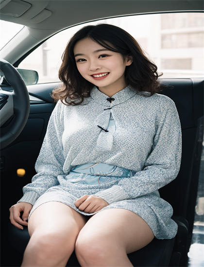 2026暑期档《牛郎血泪美人恩》：市场表现反思分析