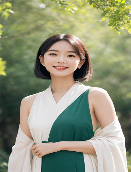 传记片经典《翻滚吧！我的大小姐》的文化内涵与社会意义 ——传记片爱好者的必读指南