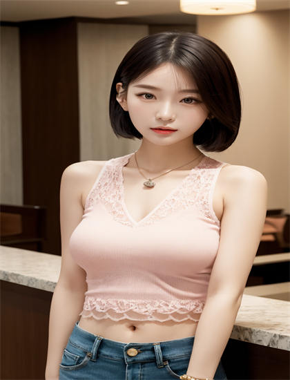 电影少女最佳观看顺序指南：系列作品观看建议