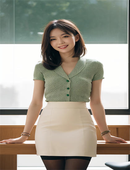 2026春季档脱衣舞娘大战狼人值得回味的：上映表现与评价，提名影片