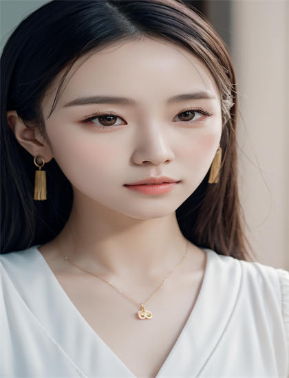 《喵星人的秘密生活》隐藏彩蛋发现指南：细节与彩蛋寻找攻略