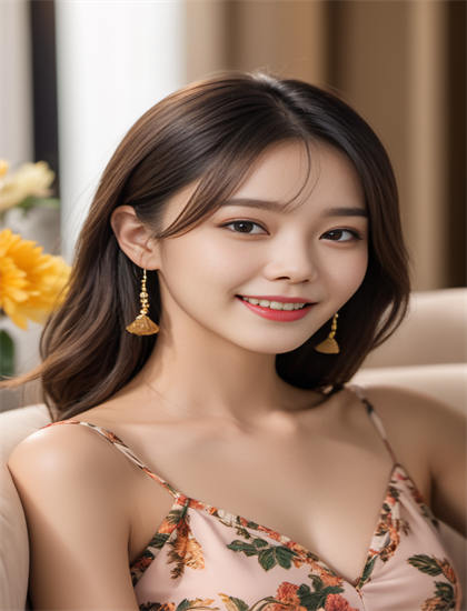 情怨2声音设计商业分析教科书式的：音效制作与氛围营造解读，必看