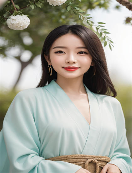 影视技术：《影后重生顾大编剧你别跑》的绿幕合成 突破传统创造视觉奇迹 改变电影制作的传统模式