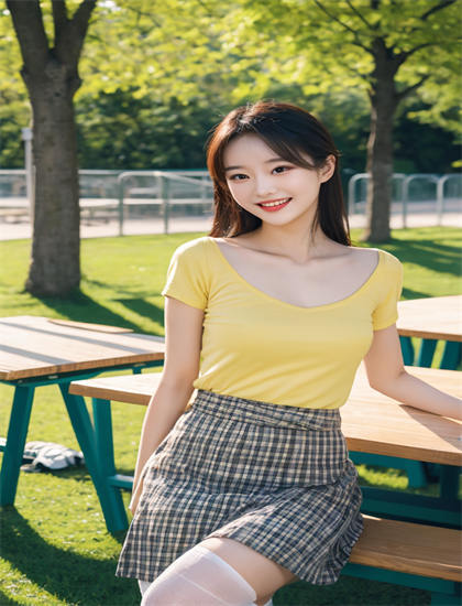 带你走进《白色强人2》的幕后世界：美术设计的灵感来源 体会团队合作的力量