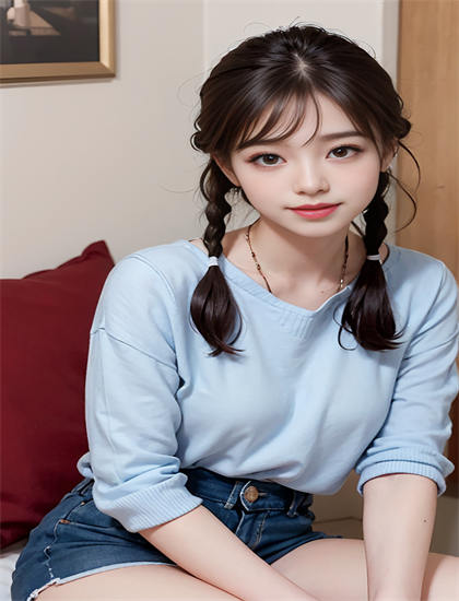 制作揭秘《亡国神盾舰》：拍摄过程中的艰辛与突破 揭示艺术创作的艰辛与快乐