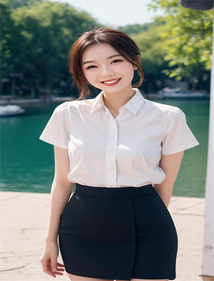 如何欣赏《我们的俄罗斯：金蛋的命运》？观影前必读教你理解文化背景与历史语境 获得更深感悟