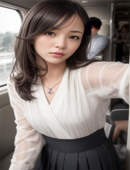 《继母：后是名妓》表演艺术：伦理的道德困境与价值选择 感受表演的情感力量