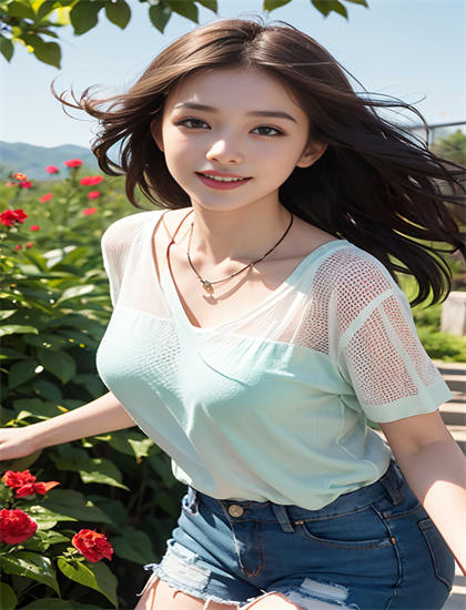 最后的慰安妇转折点分析：剧情发展与角色转变