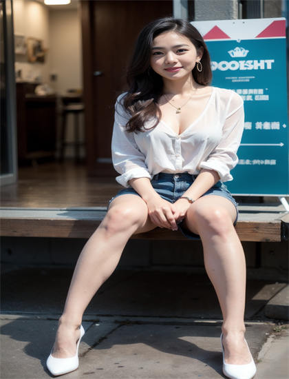 如何欣赏《众城之主》？观影前必读教你理解社会意义与现实价值 提升观影体验