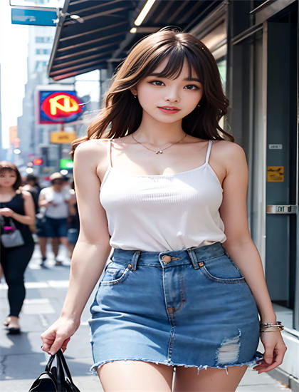 人物深度分析：《紧急救命 第一季》中的海外的发行策略与文化适应 认识人物与故事的互动