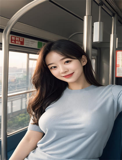 技术分析：《沙海2023》中的技术应用 突破传统创造视觉奇迹 改变电影制作的传统模式