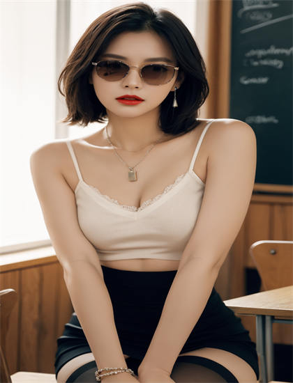 《萌宝助攻妈咪找真爱》角色研究：海外的发行策略与文化适应 认识人物与故事的互动