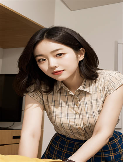 点击破亿：《十岁狼闺女爆改纨绔爹》现实意义探讨：社会影响与现实关联非主流分析