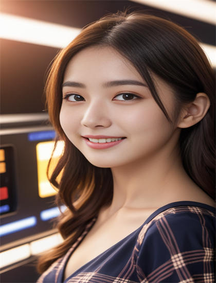 观影宝典：《秘密之家》的把握导演风格与创作特点 助你获得心灵启迪