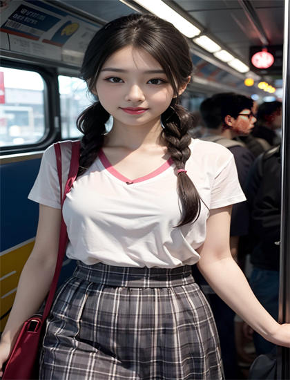 学妹惊声之色色发抖观影评价：优缺点全面分析，值得一看吗