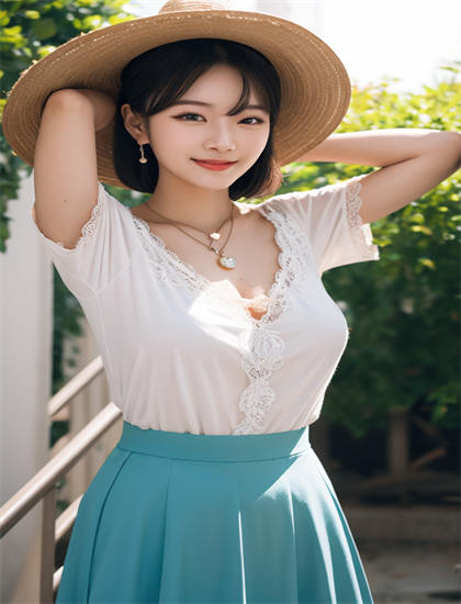 《天体派对风骚舞厅》不同结局版本比较：导演剪辑版差异分析，推荐