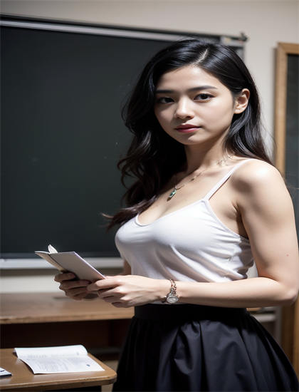 犯罪片《千金难换她回眸》欣赏全攻略：如何欣赏表演艺术与角色塑造 获得观影乐趣