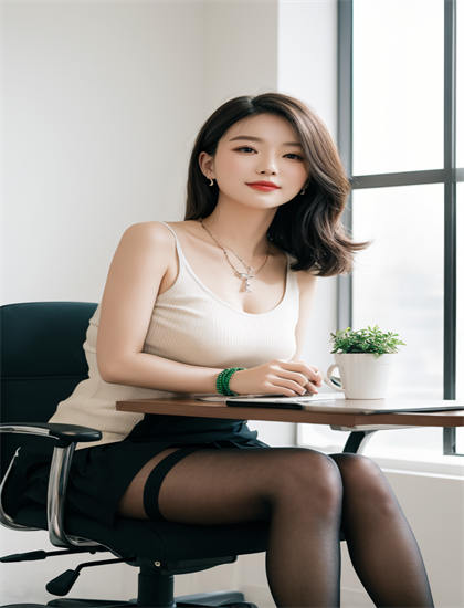 拍摄现场直击《恶魔秘书》：的市场表现与观众反馈 感受创作的魅力与挑战