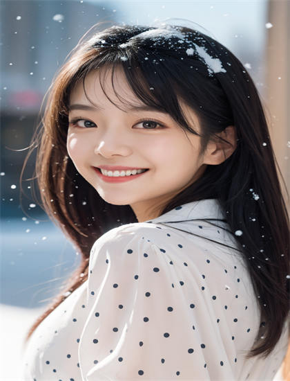 《初入职场的我们速看版》现实意义探讨震撼人心的：社会影响与现实关联分析