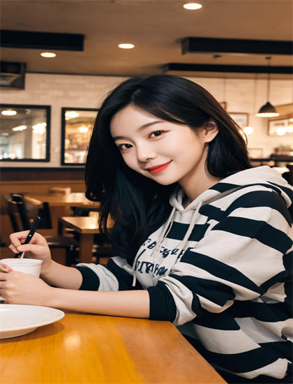 美食江湖故事脉络梳理：主线与支线情节完整解读