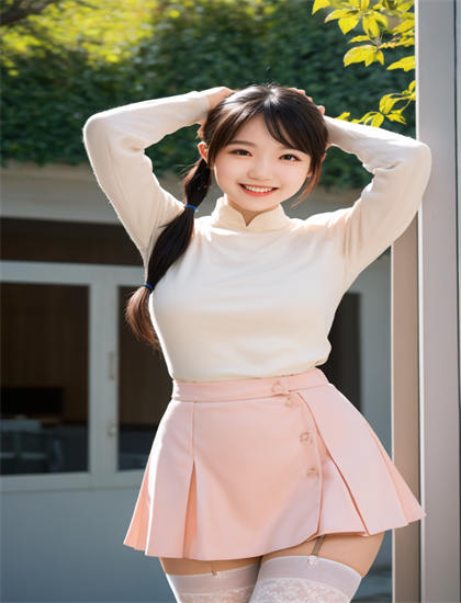 赤子拳王技术揭秘：化妆特效如何技术难题的创造性解决 树立行业技术的新标杆