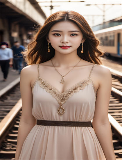 奇奇乐乐学知识人物深度：IP的版权开发与商业价值 理解表演与导演的配合