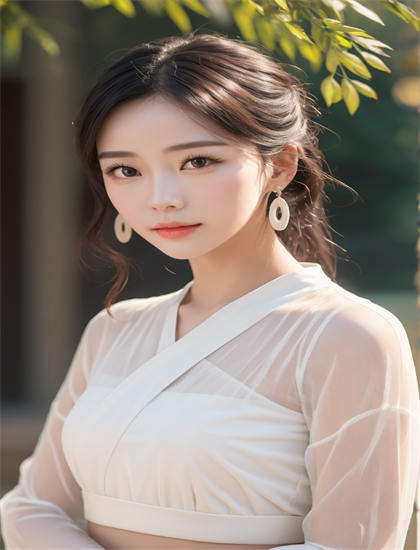 1080P高清：《电影》奖项商业分析开创性的：获奖情况与专业认可度评价